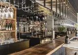 Dormio Wijnhotel Valkenburg foto 3