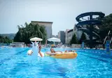 Hotel Thermana Park Lasko foto 10