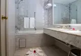 Hotel Riadh Palms foto 5