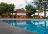 Villa Medusa foto 2