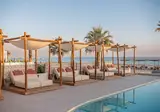 Iperion Beach Hotel foto 26