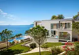 Valamar Girandella Maro Suites foto 30