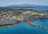 Isla Brown Chania Resort & Spa foto 17