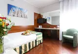 Sure Hotel Collection by Best Western Hotel Mirage foto 26