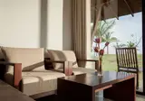 The Calm Resort & Spa foto 19