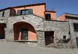 Residence L'Incanto foto 8