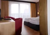 Hotel Zum Weissen Lamm foto 15