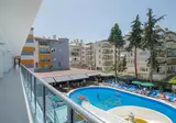 Arsi Enfi City Beach foto 5