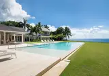Casa de Campo Resort & Villas foto 24