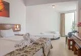Avlida Hotel foto 4