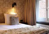 Stadshotel Geertruidenberg foto 2