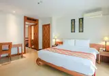 The Royal Paradise Hotel & Spa foto 4