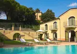Villa Agnese foto 11