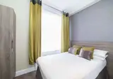 Phoenix Hotel foto 4