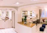 Sirena Beach Hotel foto 29