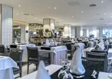 Spring Arona Gran Hotel foto 19