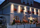 Hotel Gasthof Zum Storch foto 8