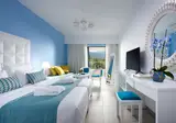 Mythos Palace Resort & Spa foto 13