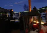 La Roccia foto 10