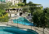 Grand Hotel Capodimonte foto 10