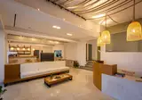Eleals Boutique Hotel foto 12