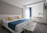 Hotel Agaró Chipiona foto 10