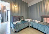 Lindos Breeze Beach Hotel foto 22