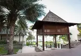 JA Palm Tree Court foto 15