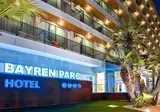RH Bayren Parc foto 12