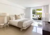 Beach Haus Bal Harbour foto 29