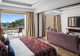 Pickalbatros White Beach Resort - Hurghada foto 30