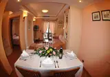 Residence Carpediem Roma Golf Club foto 5