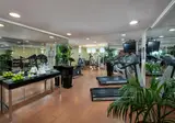 Savoy Central Hotel Apartments foto 6