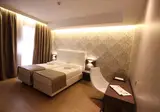 Baviera Mokinba foto 23