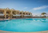 Sunny Days Palma De Mirette Resort & Spa foto 17