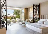 Sani Dunes Hotel foto 5