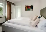 Romantik Hotel Neuhaus foto 5