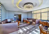 Paleria Hotel foto 25