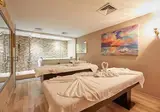 Dedeman Istanbul foto 23