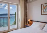 Orsan Hotel by Aminess foto 17
