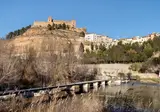 Parador de Alcañiz foto 23