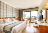 TUI BLUE Pioneer Beach foto 2