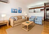 Appartementen Pinhal da Marina foto 12