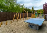Vakantiepark Koningshof foto 12