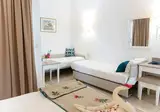 Yadis Djerba Golf Thalasso & Spa foto 22