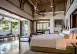 The St. Regis Le Morne Resort, Mauritius foto 29