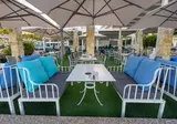 Flamingo Paradise Beach Hotel foto 20