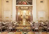 Eurostars Centrale Palace foto 22