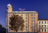 Mercure Wien Westbahnhof foto 5