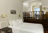 Penina Hotel & Golf Resort foto 18